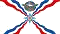 2. Flag Assyria.gif