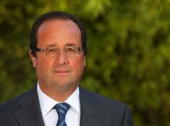 18. Hollande.jpeg