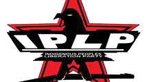 11. Logo IPLP.gif