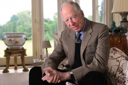 22. Jacob_Rothschild.jpg