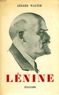 18. lenine walter julliard.JPG