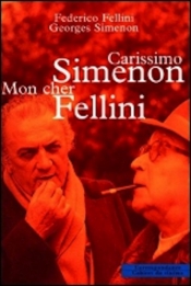 13. carissimo simenon mon cher fellini.jpg