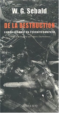 9. Sebald de la destruction.jpg