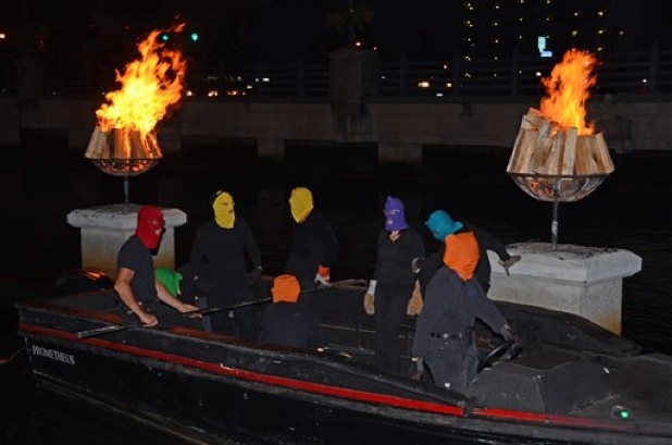 Pussy Riot boat.jpg