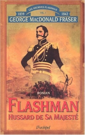 29. Flashman Fr.1.jpg