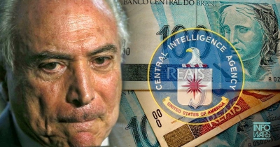 16. temer-cia.jpg