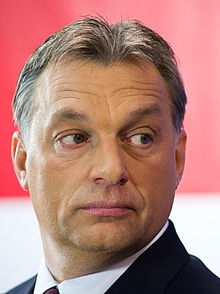 7. Orban.jpg
