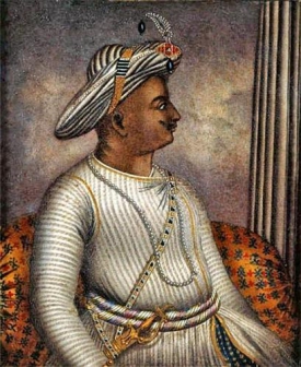 8. tipu sahib.jpg