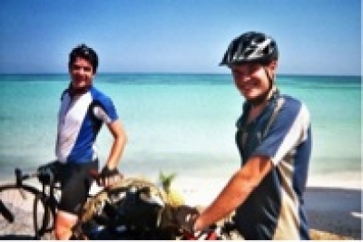 Alex & Laurence à Cuba.jpg