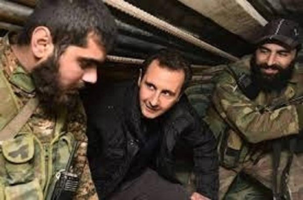 13. Bachar soldiers.JPG