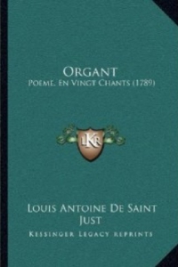 19. ORGANT - vert.jpg