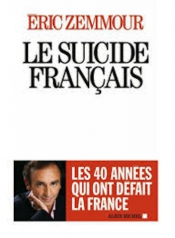 15. Couverture Zemmour.jpeg