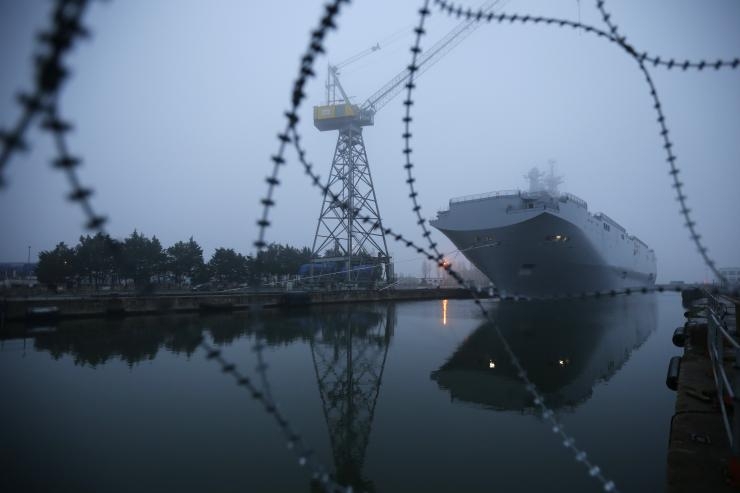 1. mistral-ship-france-russia.JPG