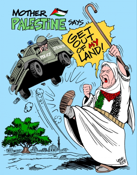 13. mother_palestine_by_latuff2.jpg