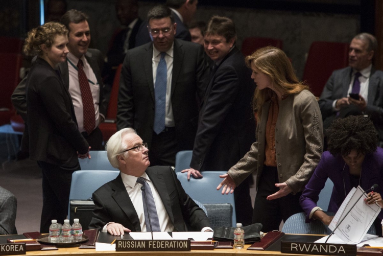 6. Churkin-Power.jpg