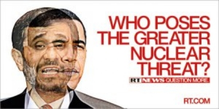26. obama-nuclear threat poster_big.jpg