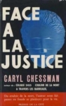 Chessman face à la justice.jpg