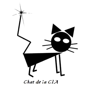 9. Chat de la CIA xxx.gif