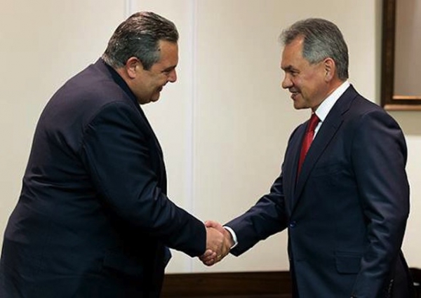 9. Kammenos Shoigu.jpg