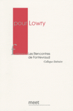 15. pour-lowry-patrick-deville-collectif-arno-bertina-maurice-nadeau-9782911686665.gif