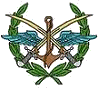 2. Syrian_armed_forces_symbol x.GIF