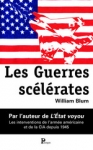 Blum - Guerres scélérates.jpg