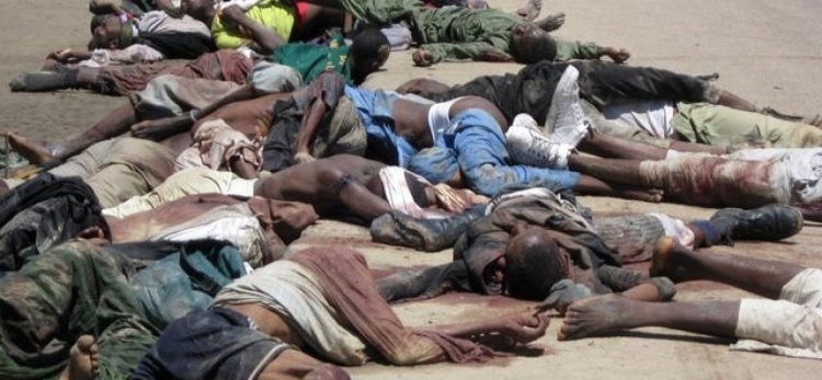 14. Boko Haram.jpg