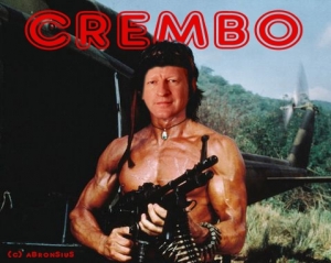 Crembo.JPG