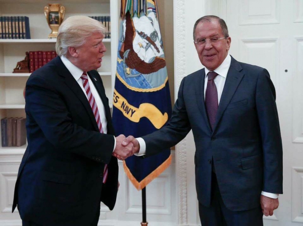 5. TRUMP-LAVROV.jpg