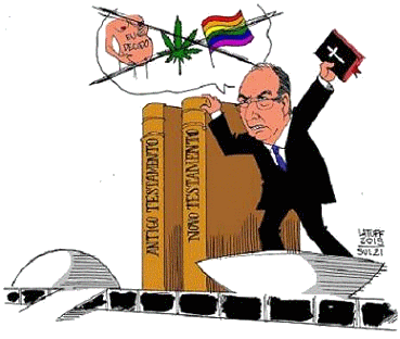 12. CUNHA prêcheur Latuff xx.gif