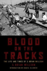 14. Blood tracks.jpg