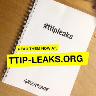 38. TTIP-LEAKS.ORG.jpg