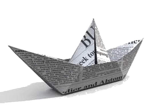 1. Paper boat.gif