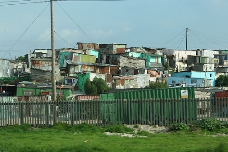 township 1.JPG