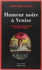 10 - Humeur noire à Venise.jpeg