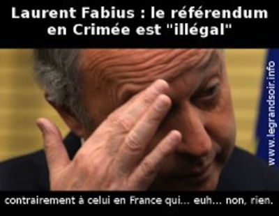 17. fabius  crimee illegal.jpg