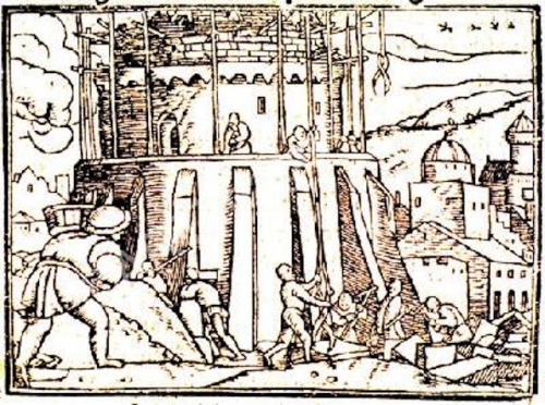 16. Bible de Louvain - XVIe s.jpg