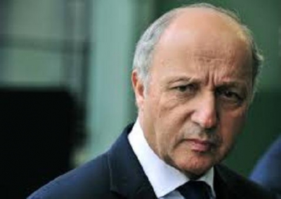 7. Fabius.jpeg