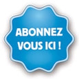 31. abonnez vous .jpg.jpg