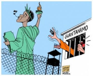 7. greve-e-fome-em-guantanamo.jpg