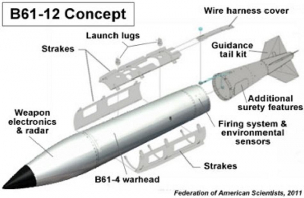 6. B - 61-12.jpg