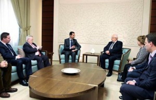 3. Les-deputes-francais-face-a-Bachar-el-Assad-300x192.jpg