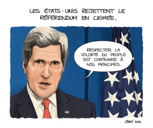 3. Kerry.jpg