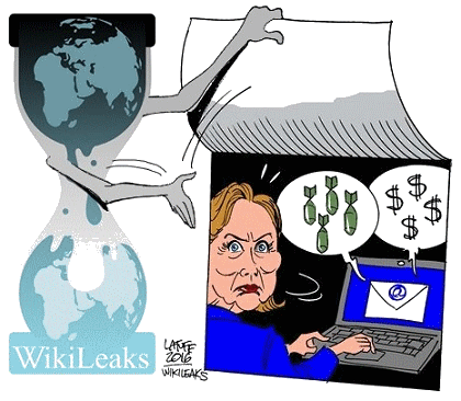 6. WIKILEAKS - CLINTON.gif