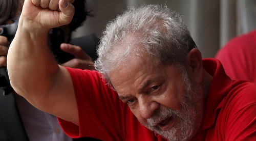 13. Luis Inacio Lula da Silva.jpg