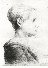 Théroigne Salpêtrière.jpg