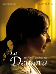 8. La Demora.jpg