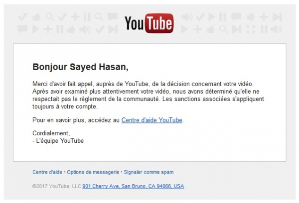 5. Censure+-+R%C3%A9ponse+Youtube.jpg