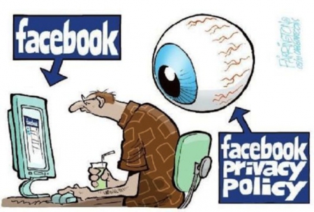 8. facebook_cartoons_01.jpg