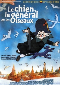 9. Le chien le général et les oiseaux.jpg